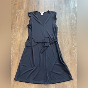 H&M dress in size small